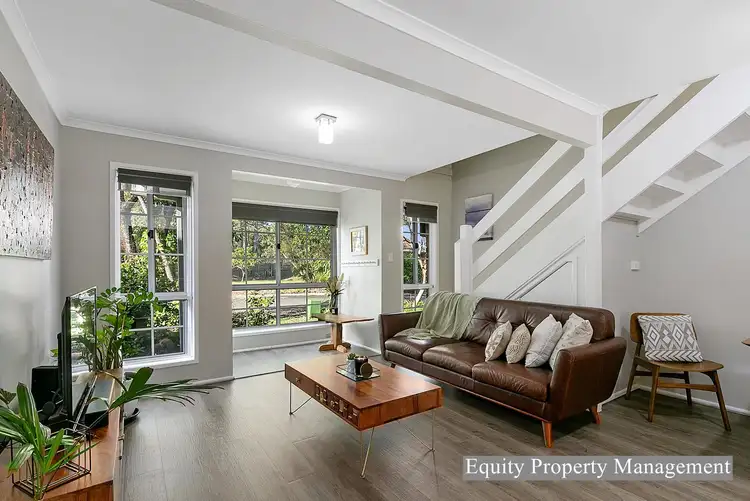 Third view of Homely townhouse listing, 19/52 Frank Street, Thorneside QLD 4158
