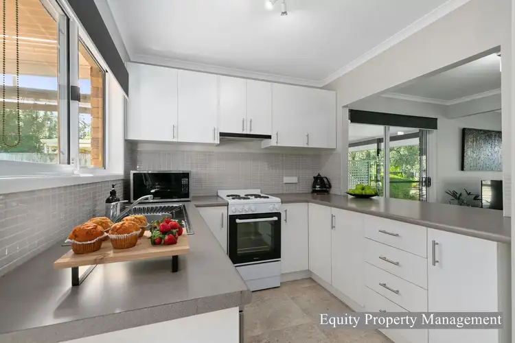 Sixth view of Homely townhouse listing, 19/52 Frank Street, Thorneside QLD 4158