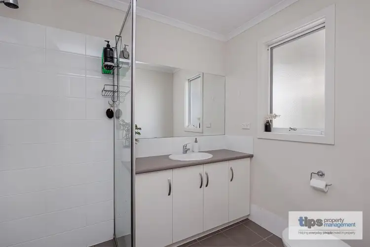 Sixth view of Homely townhouse listing, 2 Shribank Street, Munno Para SA 5115
