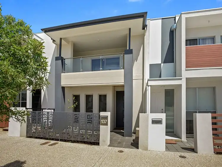 137 East Parkway, Lightsview SA 5085