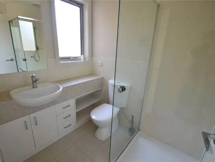 Fourth view of Homely townhouse listing, 2/27 Burton Street, Chadstone VIC 3148