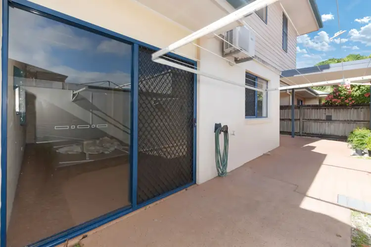 Sixth view of Homely unit listing, 2/21 Holland Street, West Mackay QLD 4740