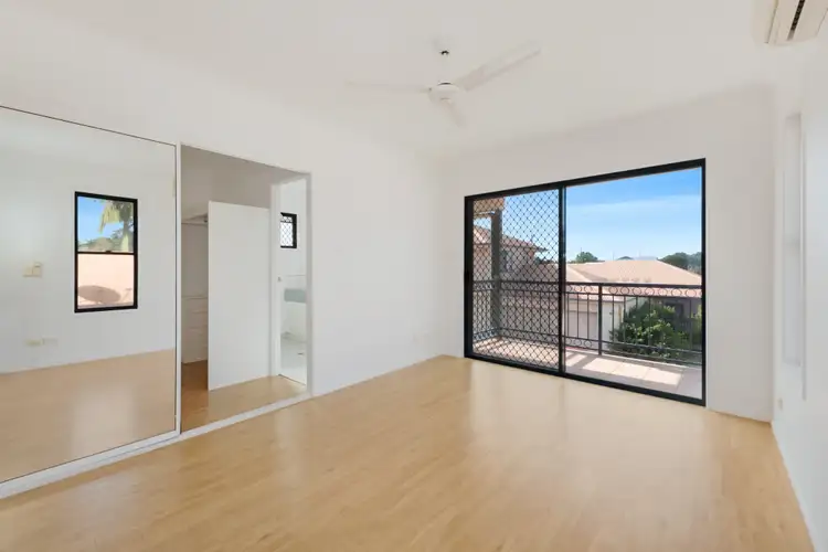 Seventh view of Homely unit listing, 2/21 Holland Street, West Mackay QLD 4740