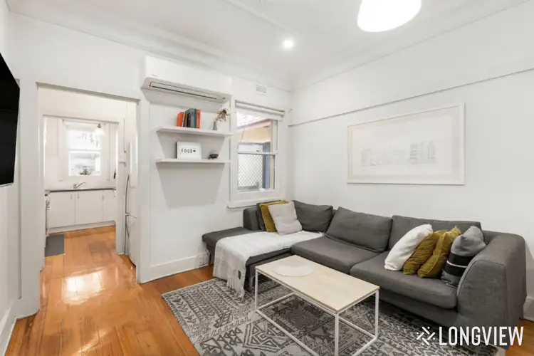 7/392 Punt Road, South Yarra VIC 3141