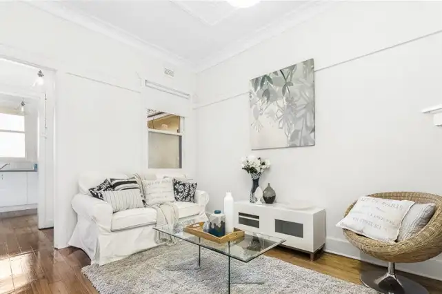 7/392 Punt Road, South Yarra VIC 3141