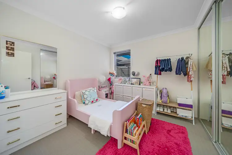 Fifth view of Homely house listing, 8 Bynder lane, Medina WA 6167