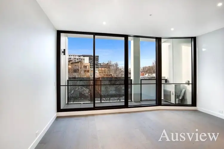 314/145 Queensberry Street, Carlton VIC 3053