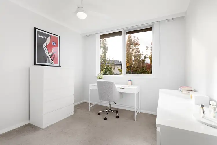 Fourth view of Homely apartment listing, 10/22 Fisher Street, Malvern East VIC 3145
