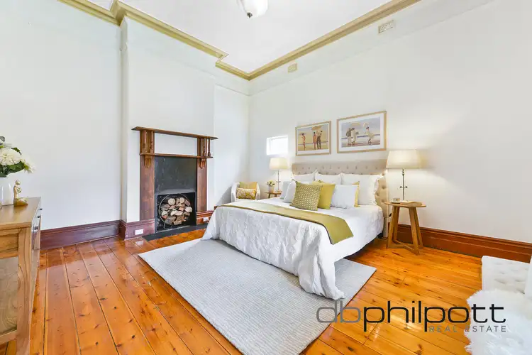 Second view of Homely house listing, 32 Kalgoorlie Road, Largs Bay SA 5016