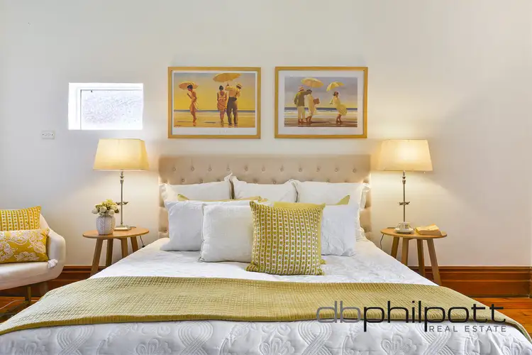 Third view of Homely house listing, 32 Kalgoorlie Road, Largs Bay SA 5016