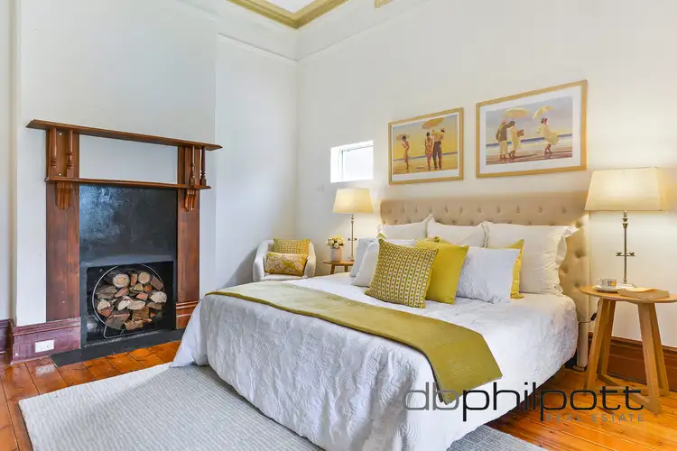 Fourth view of Homely house listing, 32 Kalgoorlie Road, Largs Bay SA 5016