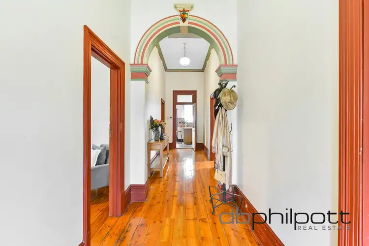 Fifth view of Homely house listing, 32 Kalgoorlie Road, Largs Bay SA 5016