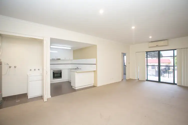 Third view of Homely unit listing, 2/5 Keane Street, Midland WA 6056