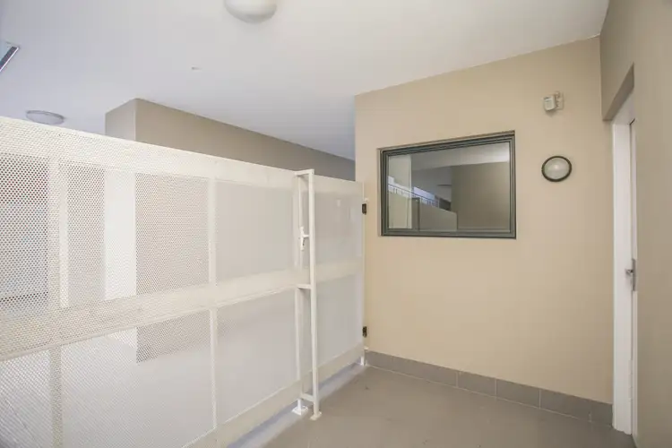 Fifth view of Homely unit listing, 2/5 Keane Street, Midland WA 6056