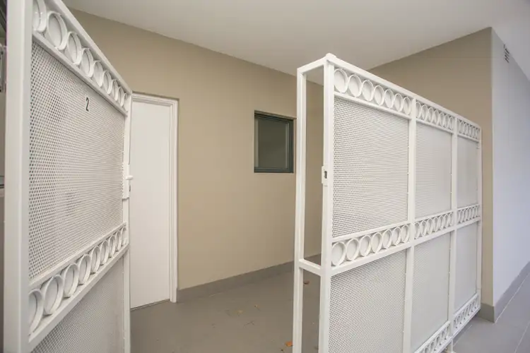 Sixth view of Homely unit listing, 2/5 Keane Street, Midland WA 6056