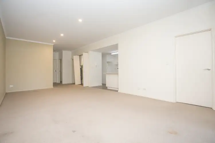 Seventh view of Homely unit listing, 2/5 Keane Street, Midland WA 6056
