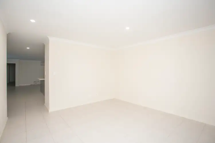 Seventh view of Homely house listing, 7 Sandals Way, Meadow Springs WA 6210