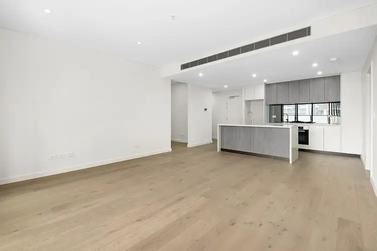 Main view of Homely unit listing, 101/17 Garrigarrang Avenue, Kogarah NSW 2217