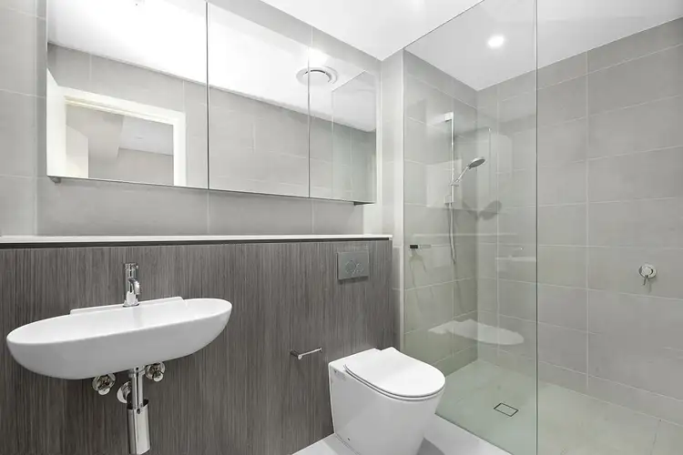 Fourth view of Homely unit listing, 101/17 Garrigarrang Avenue, Kogarah NSW 2217