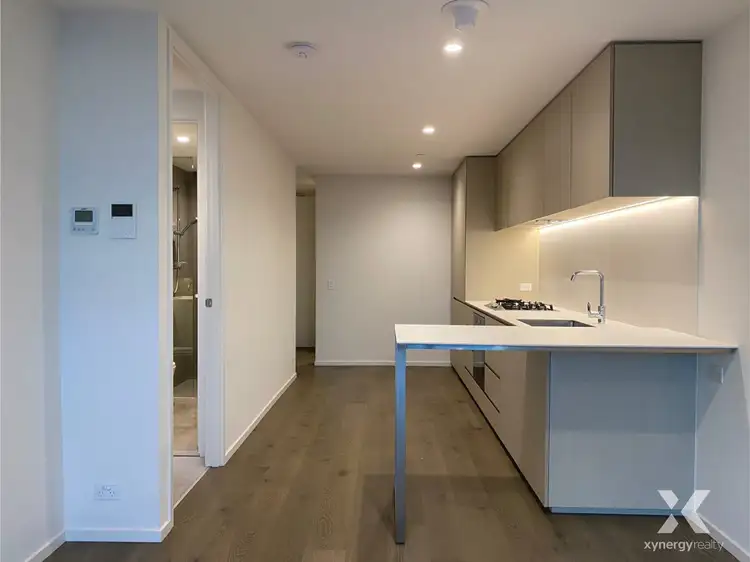 4903/70 Southbank Boulevard