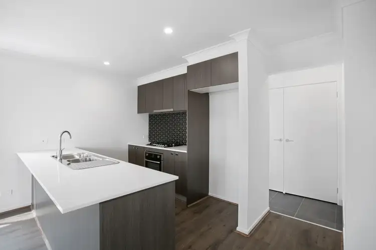 Second view of Homely house listing, 6 Fantail Street, Winter Valley VIC 3358