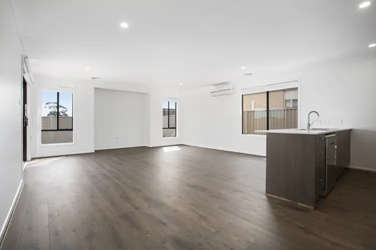 Third view of Homely house listing, 6 Fantail Street, Winter Valley VIC 3358