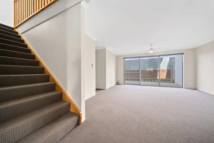 Second view of Homely house listing, 15/314 Wright Rd, Piara Waters WA 6112