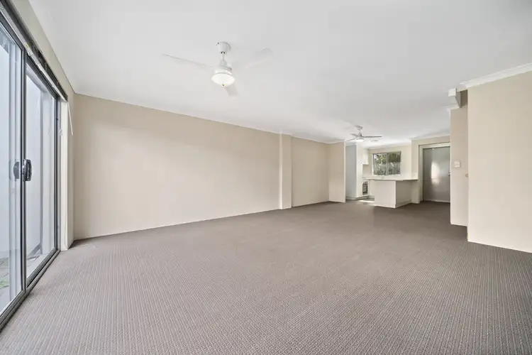 Fourth view of Homely house listing, 15/314 Wright Rd, Piara Waters WA 6112