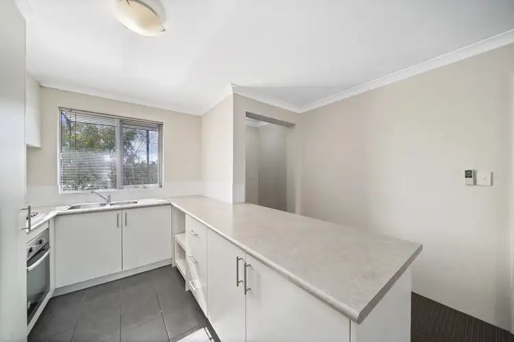 Fifth view of Homely house listing, 15/314 Wright Rd, Piara Waters WA 6112