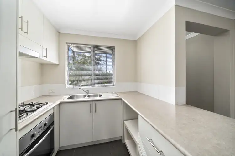 Sixth view of Homely house listing, 15/314 Wright Rd, Piara Waters WA 6112