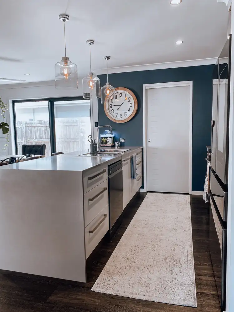 Third view of Homely house listing, 26 Huron Crescent, Andergrove QLD 4740