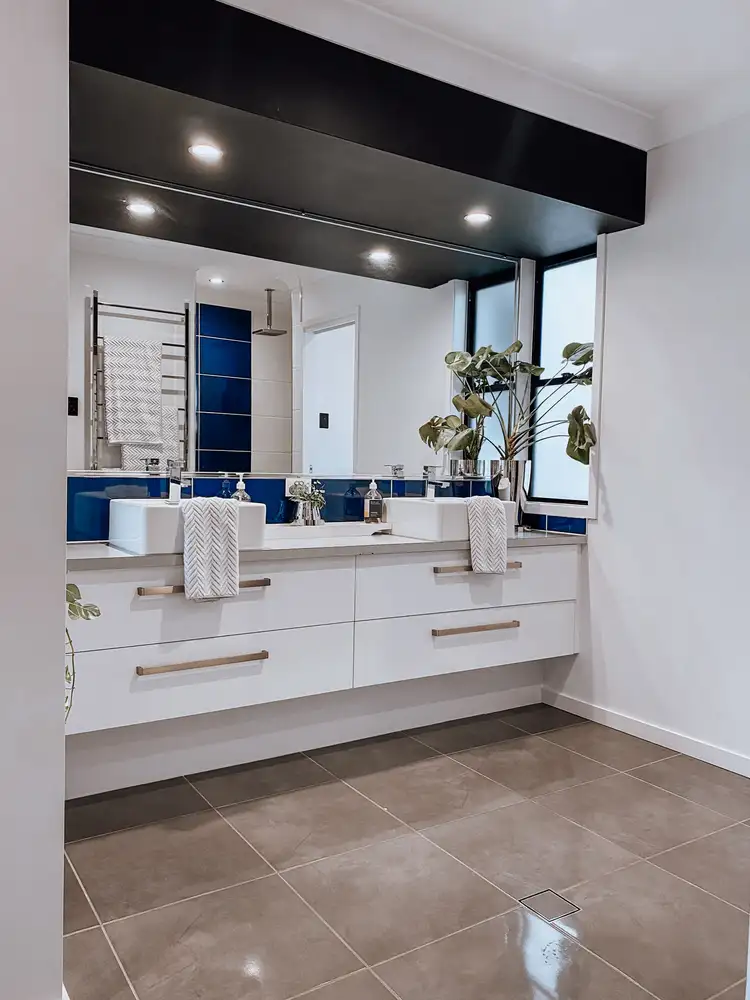 Fifth view of Homely house listing, 26 Huron Crescent, Andergrove QLD 4740