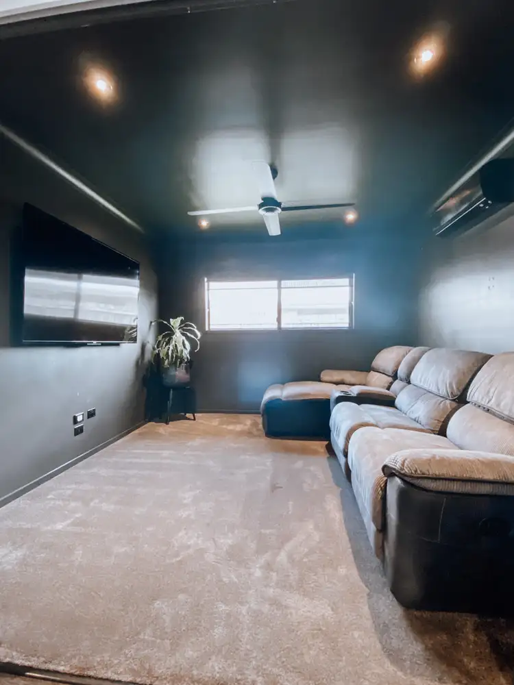 Seventh view of Homely house listing, 26 Huron Crescent, Andergrove QLD 4740