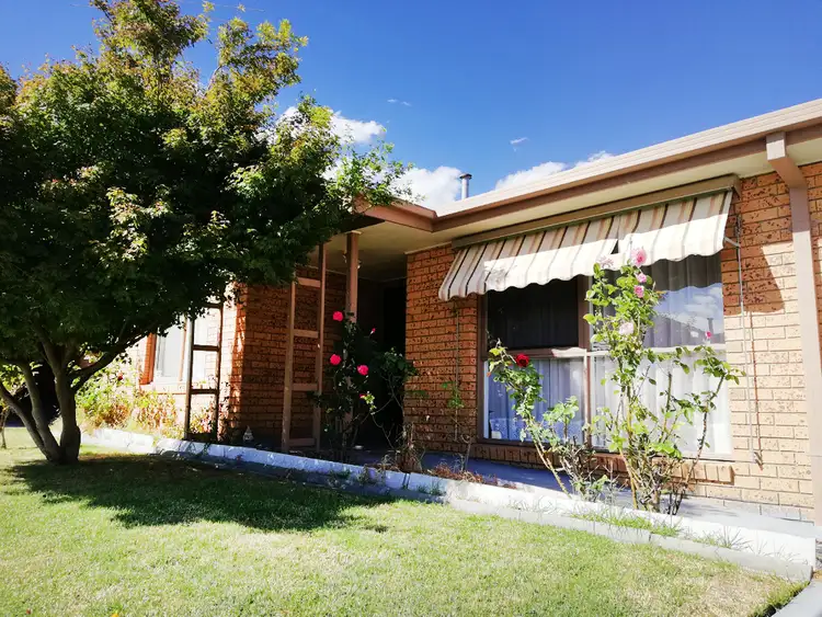 10/101-105 Athol Road