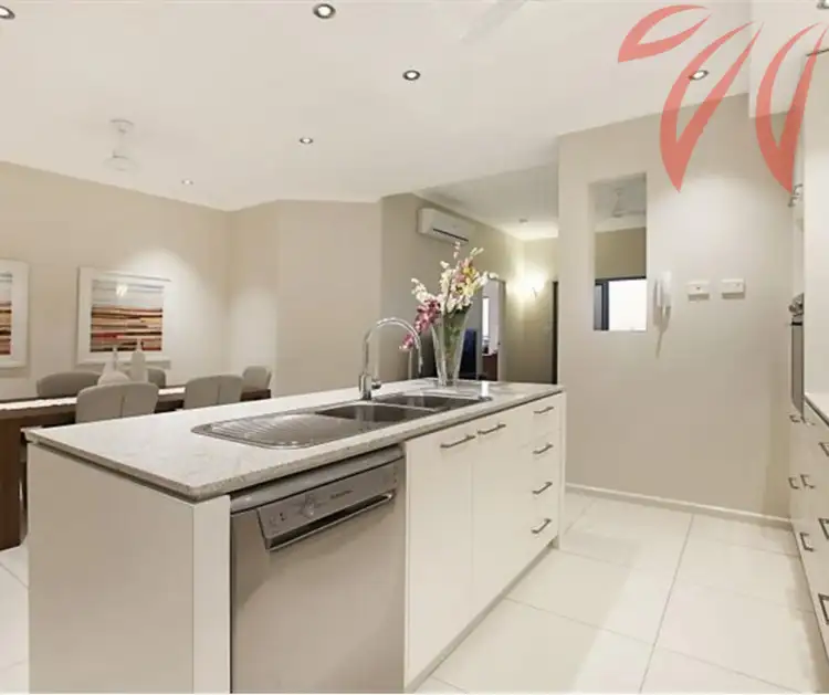 Main view of Homely apartment listing, 12/25 Duke Street, Stuart Park NT 820