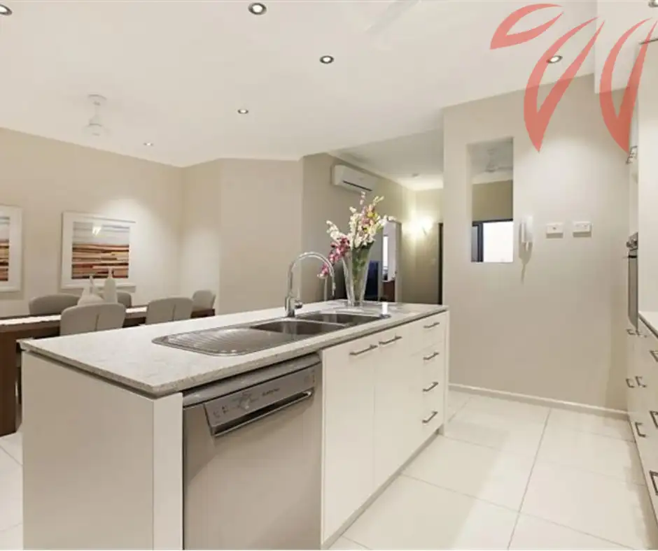 Main view of Homely apartment listing, 12/25 Duke Street, Stuart Park NT 820