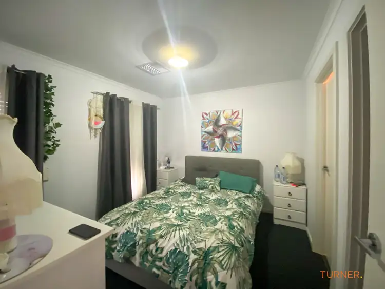 Third view of Homely house listing, 118 Petherton Road, Andrews Farm SA 5114