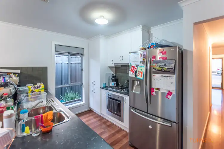 Fourth view of Homely house listing, 118 Petherton Road, Andrews Farm SA 5114