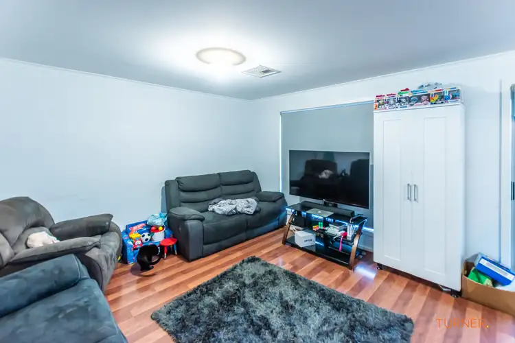 Fifth view of Homely house listing, 118 Petherton Road, Andrews Farm SA 5114