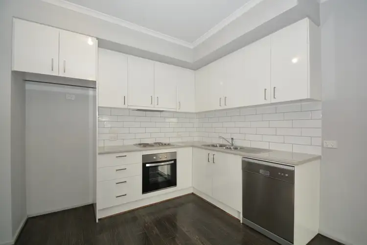 16/31 Post Parade, St Clair SA 5011