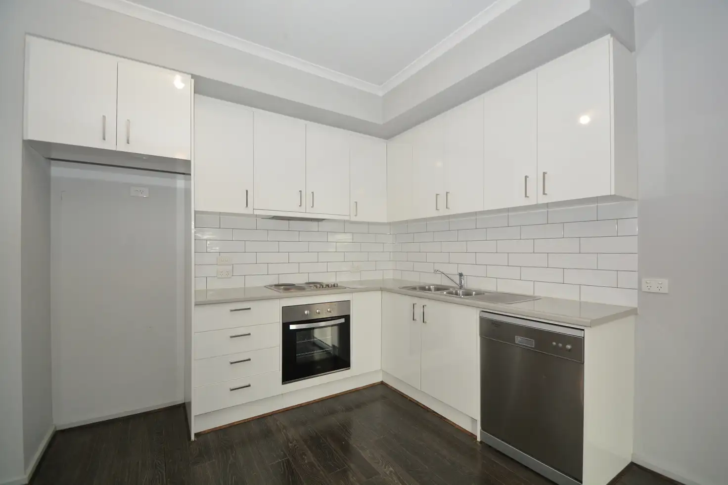 Main view of Homely apartment listing, 16/31 Post Parade, St Clair SA 5011