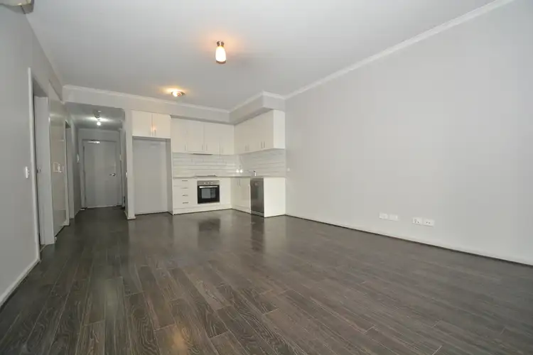 Second view of Homely apartment listing, 16/31 Post Parade, St Clair SA 5011