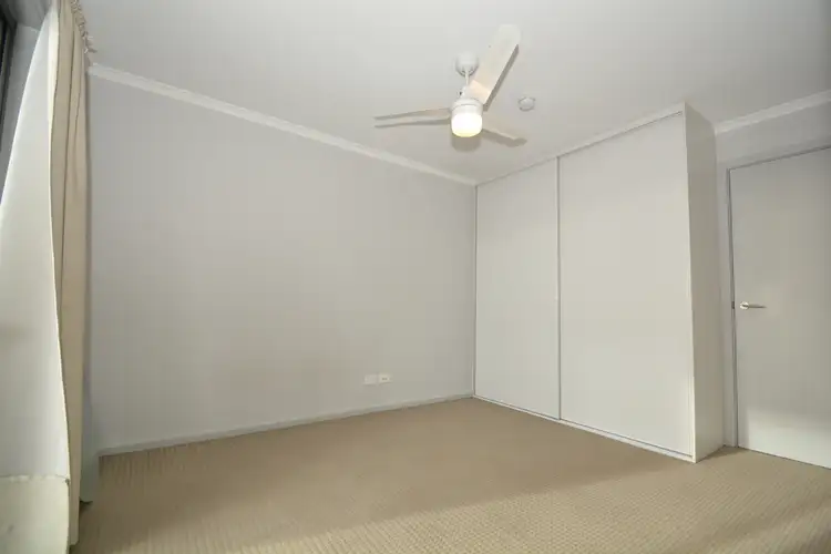 Third view of Homely apartment listing, 16/31 Post Parade, St Clair SA 5011