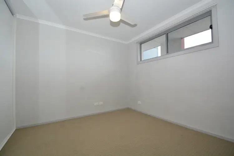 Fourth view of Homely apartment listing, 16/31 Post Parade, St Clair SA 5011