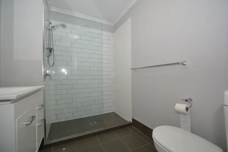 Fifth view of Homely apartment listing, 16/31 Post Parade, St Clair SA 5011