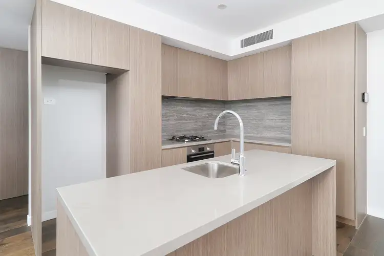 Level 30/5 The Darling Avenue, Broadbeach QLD 4218
