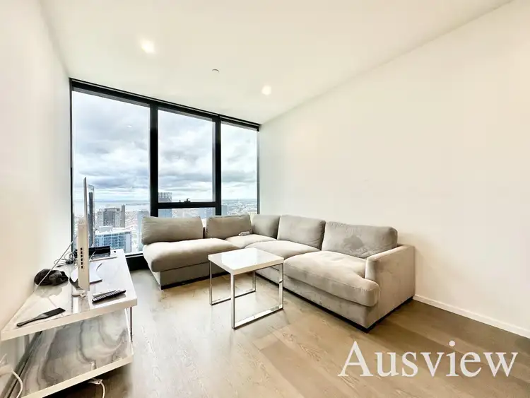 6*15/70 Southbank Boulevard, Southbank VIC 3006