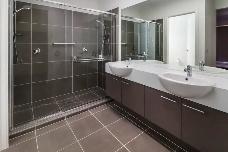 Third view of Homely house listing, 55 Gravity Drive, Mount Duneed VIC 3217