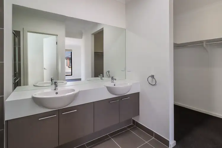 Fourth view of Homely house listing, 55 Gravity Drive, Mount Duneed VIC 3217