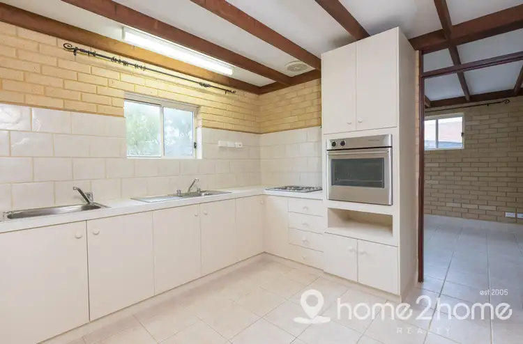 Fourth view of Homely house listing, 4 Tempest Place, Waikiki WA 6169